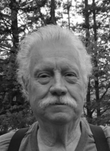 Clifford LaFave